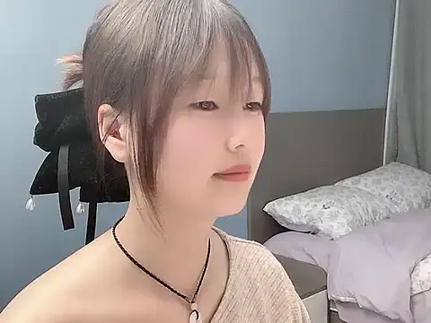 دردشة Xiaoqing00 الجنسية المباشرة