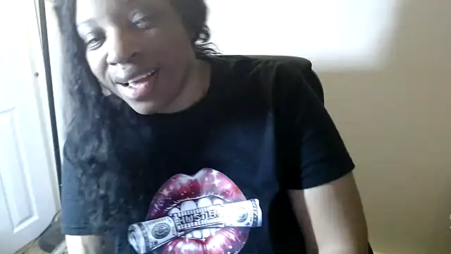 Sexymona1218 – Naživo XXX chat