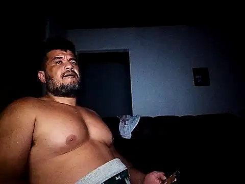 XXX chat uživo modela tarra122