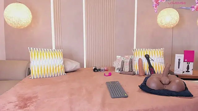 Czat XXX na żywo – sabrina_shark_