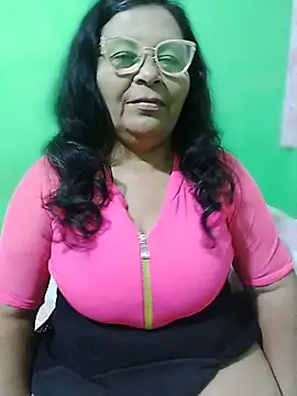 Amarantha25 live XXX chat