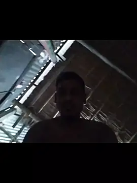 HoT_BoY__Salim_Khan_BD 网络视讯表演