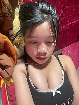 Sembang XXX Secara Langsung beobeo_2xx