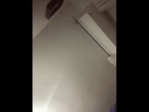 Show webcam de lucky1661