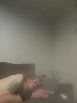 Chatroom XXX en direct de yourMasterisBored