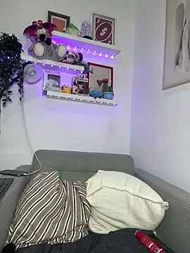 Isabella_fasilier Obrolan Langsung XXX