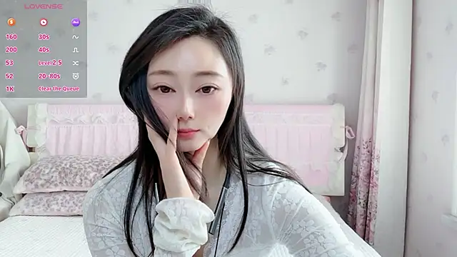 Živý XXX chat anjila888