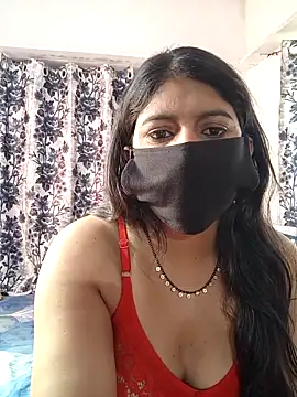 Show de Funcouple0069 na webcam