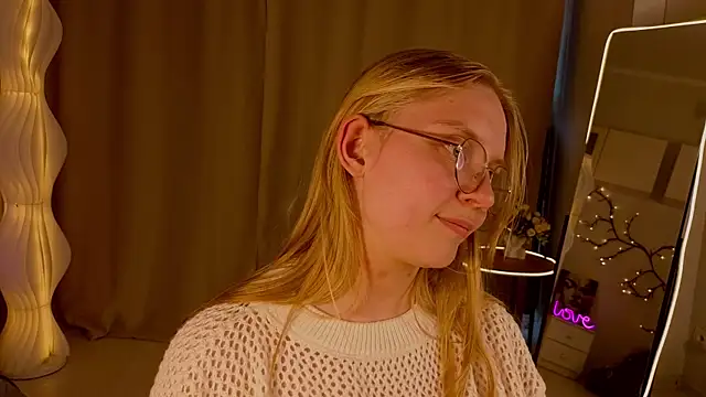 AlicaCohilln Live XXX chat