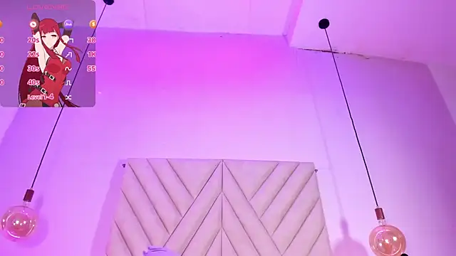 EmmaSwift_ লাইভ XXX চ্যাট