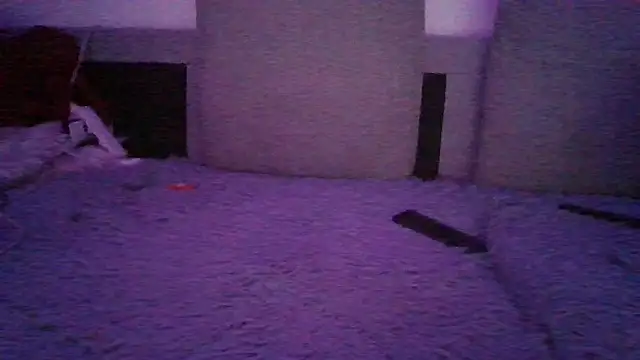 chichoplus Webcamshow