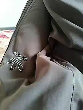 _Stripchat_Owner_ Webcam show