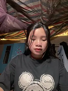 Онлайн чат XXX beobeo_2xx