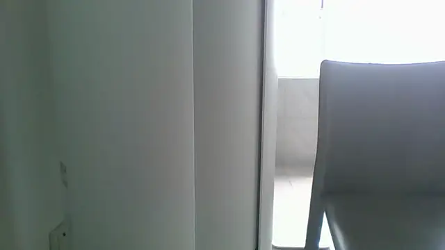 nole_china7 Show Webcam