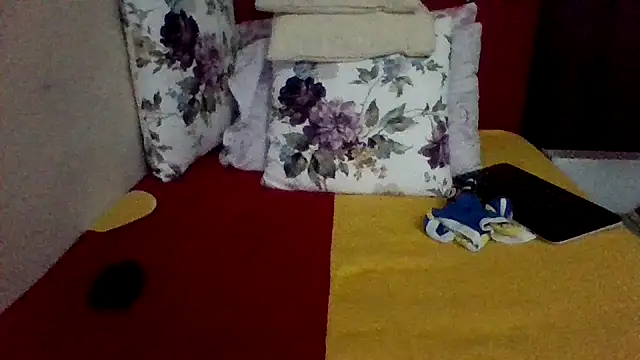 st206boy Live XXX Chat