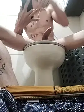 polacaao's Live XXX Chat