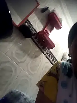 Živý XXX chat _Scarlett_Sweet