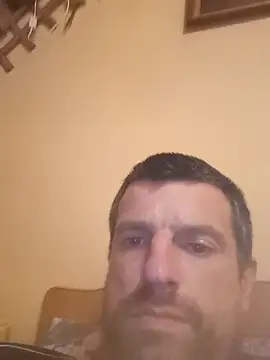 Webkamerová show TwardyKierowca