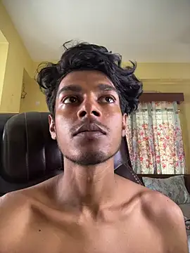 عرض كام thecatfishh