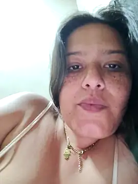 Онлайн чат XXX NyxSin