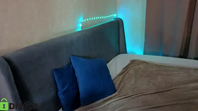 Lori_Bllossom's Live XXX Chat