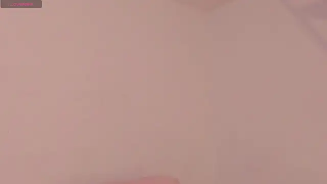 lara_murphy Obrolan Langsung XXX