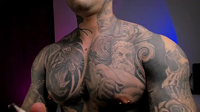 natevillage 라이브 XXX 채팅