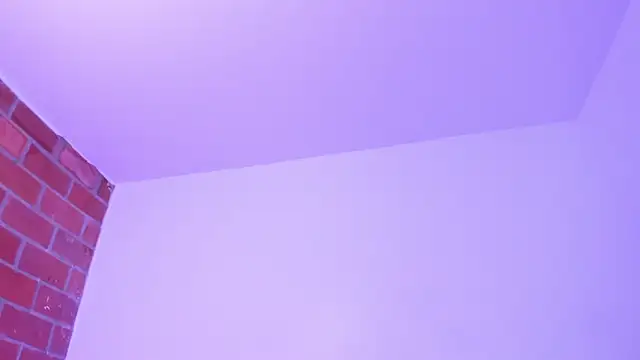 Renata_reyes11 라이브 XXX 채팅