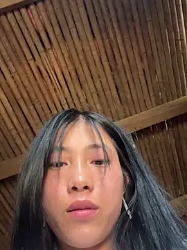 LyLyX09 라이브 XXX 채팅