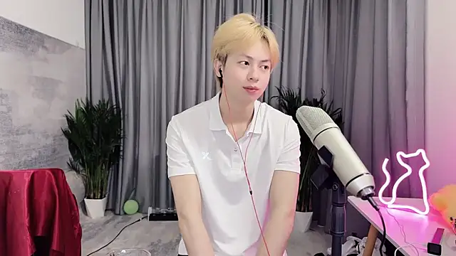 Chatroom XXX en direct de hafabva