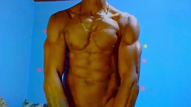 miltonjjakee 现场XXX聊天