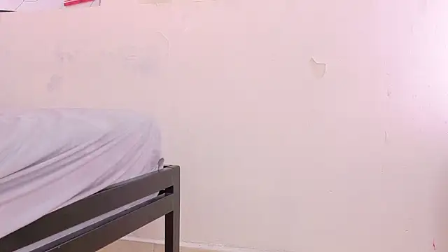 AmberStonne__ Live XXX-Chat