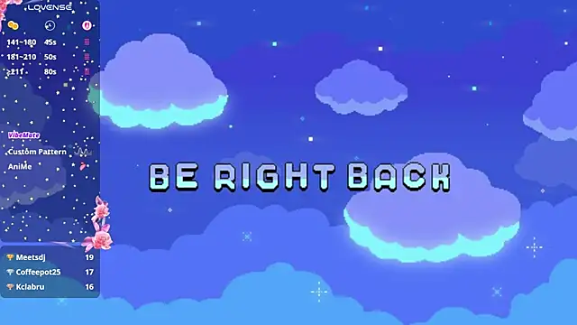 Chat XXX Live Katy_Rane