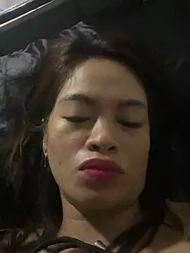 pinay4uwithagoodheart Live XXX-Chat