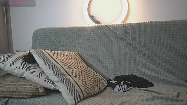 โชว์เว็บแคมของ specter_27