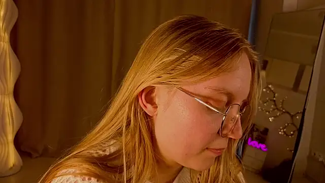 AlicaCohill Live XXX-Chat