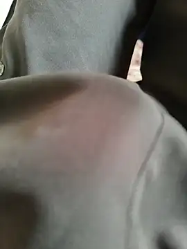 عرض كام _Stripchat_Owner_