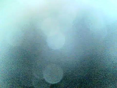 SirNefastus – Naživo XXX chat