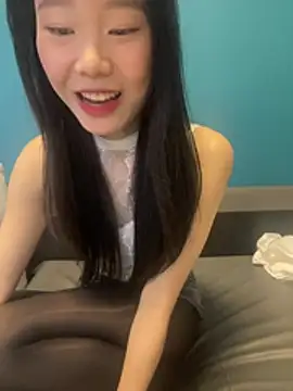 Онлайн чат XXX ZHJKS9988