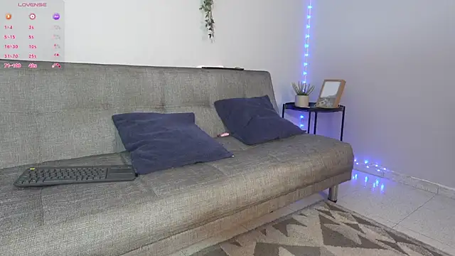 Chat XXX Live Sara_Cutee1