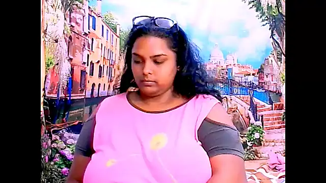 Indianfairy99's Live XXX Chat