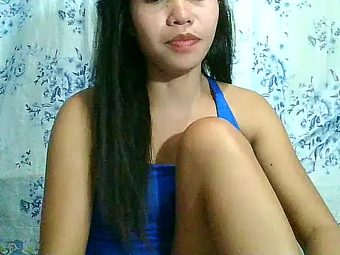 PinaySkinnyGirl Live XXX-Chat