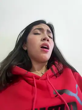 Mila_Morgan 라이브 XXX 채팅