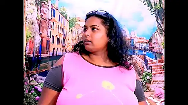 Indianfairy99's Live XXX Chat