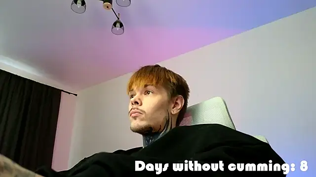 عرض كام DENIS_HERE