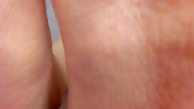 Nika_Jonson Live XXX-Chat