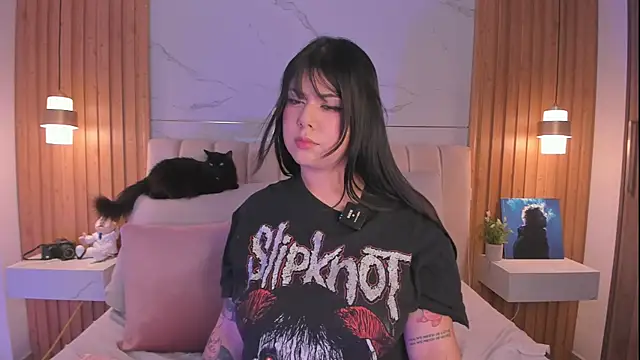 kityangelss live XXX chat