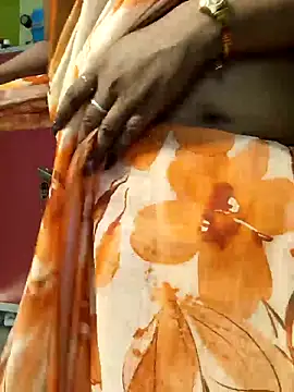 Poly_bhabi Webcamshow