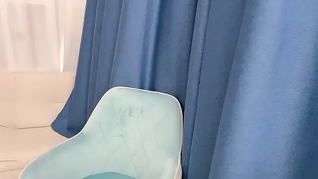 Lovely_Ayla's Webcam Show