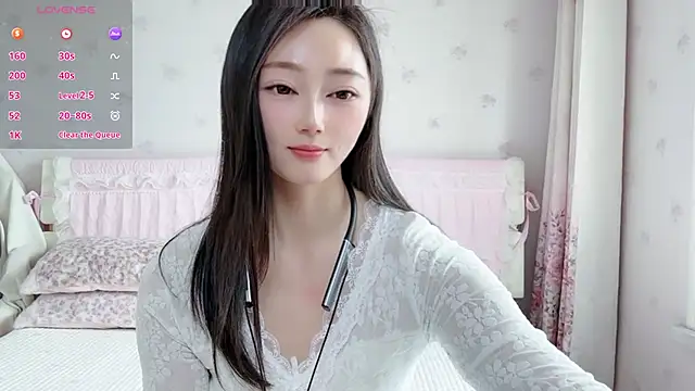 anjila888's Live XXX Chat